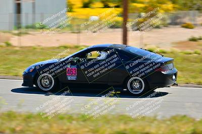 media/Apr-06-2024-Extreme Speed (Sat) [[3431b70655]]/Silver-low int/Session 1-The Bowl/